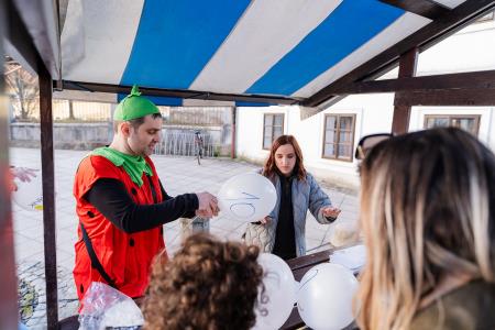 Kamniški karneval – praznik za otroke in družine (11)